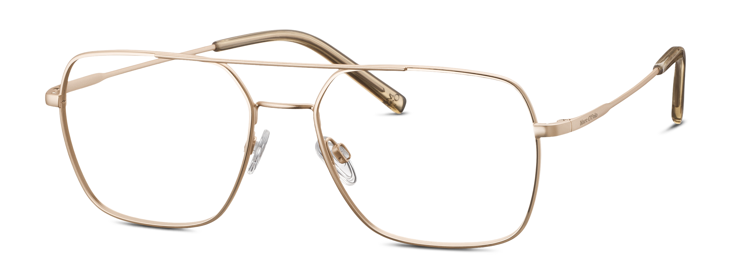 Marc O'polo 502223 20 5517