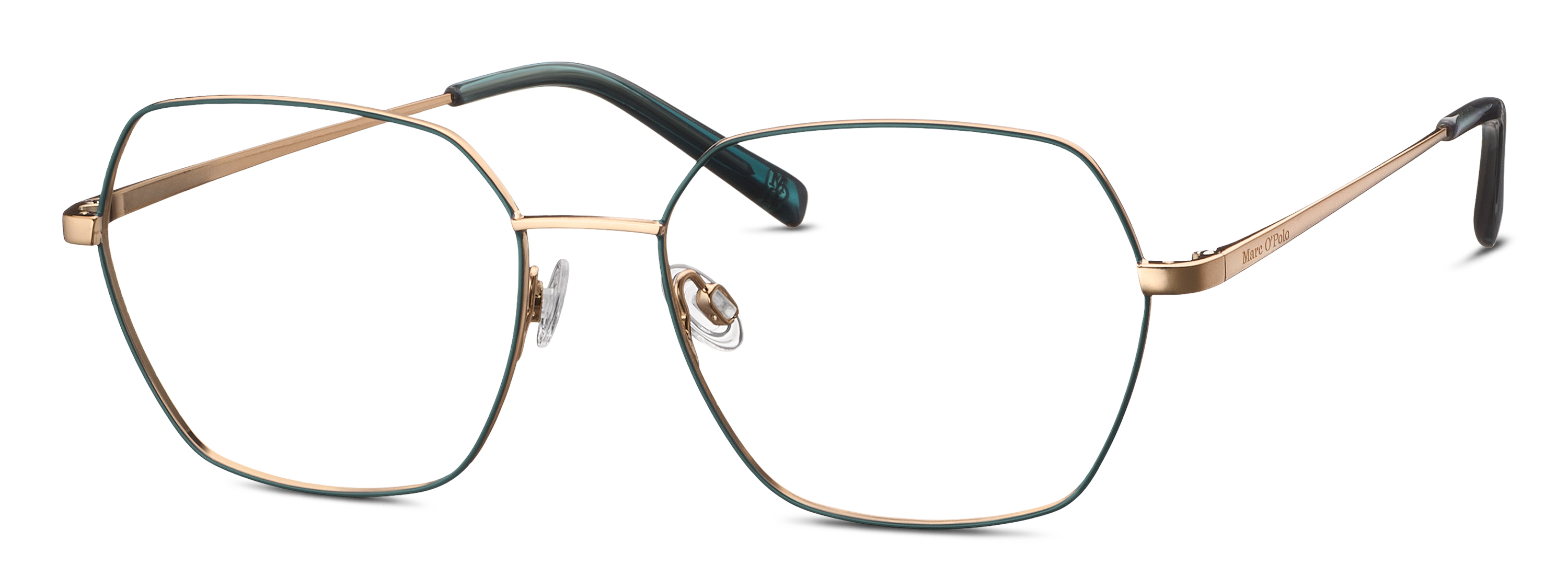 Marc O'polo 502151 …