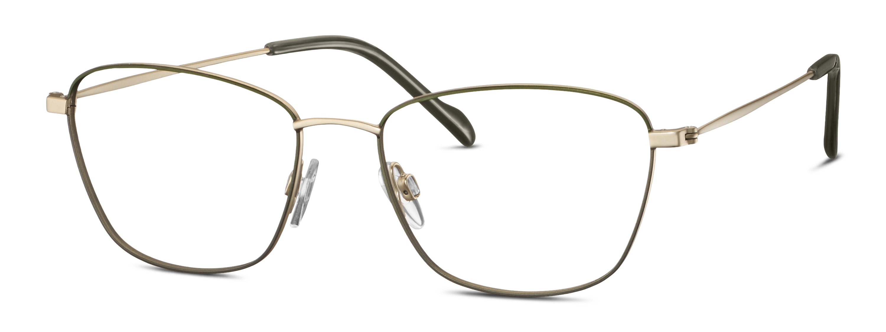 Titanflex 826051 24… - image