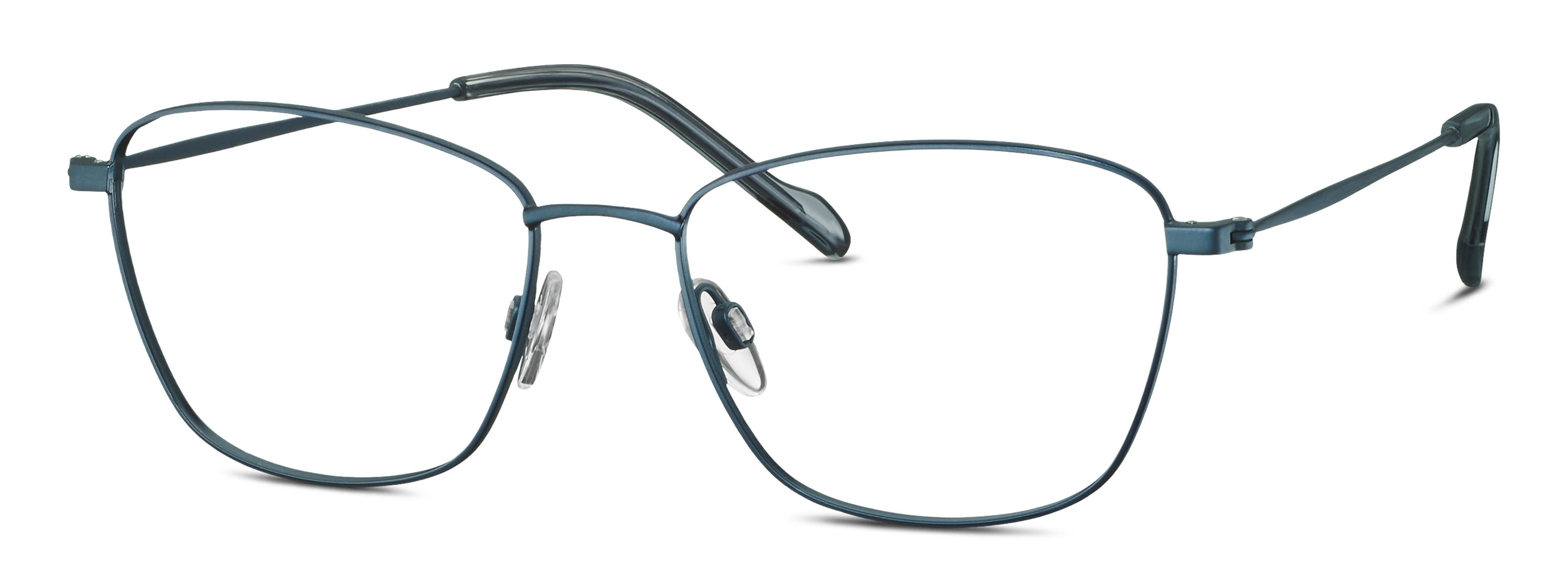 Titanflex 826051 70… - image