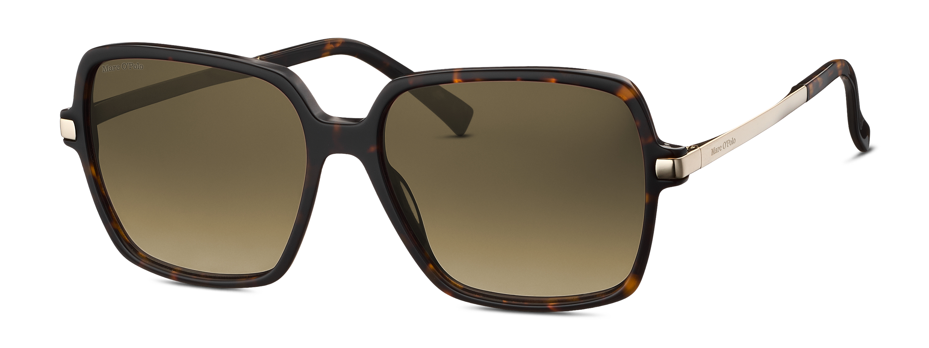 Marc O'polo 506214 603066  