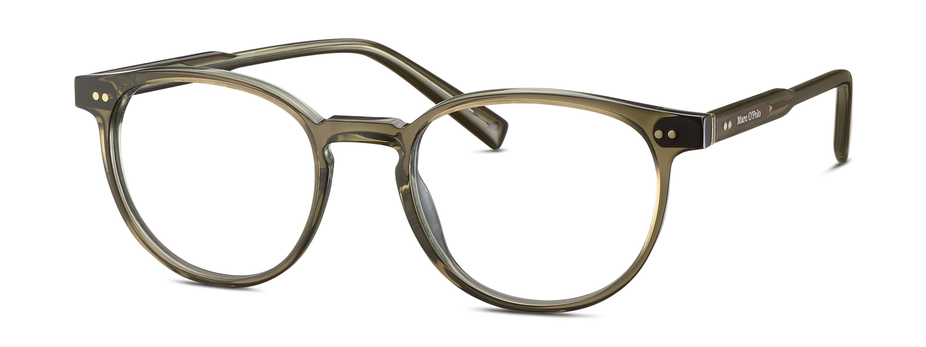 Marc O'polo 503273 …