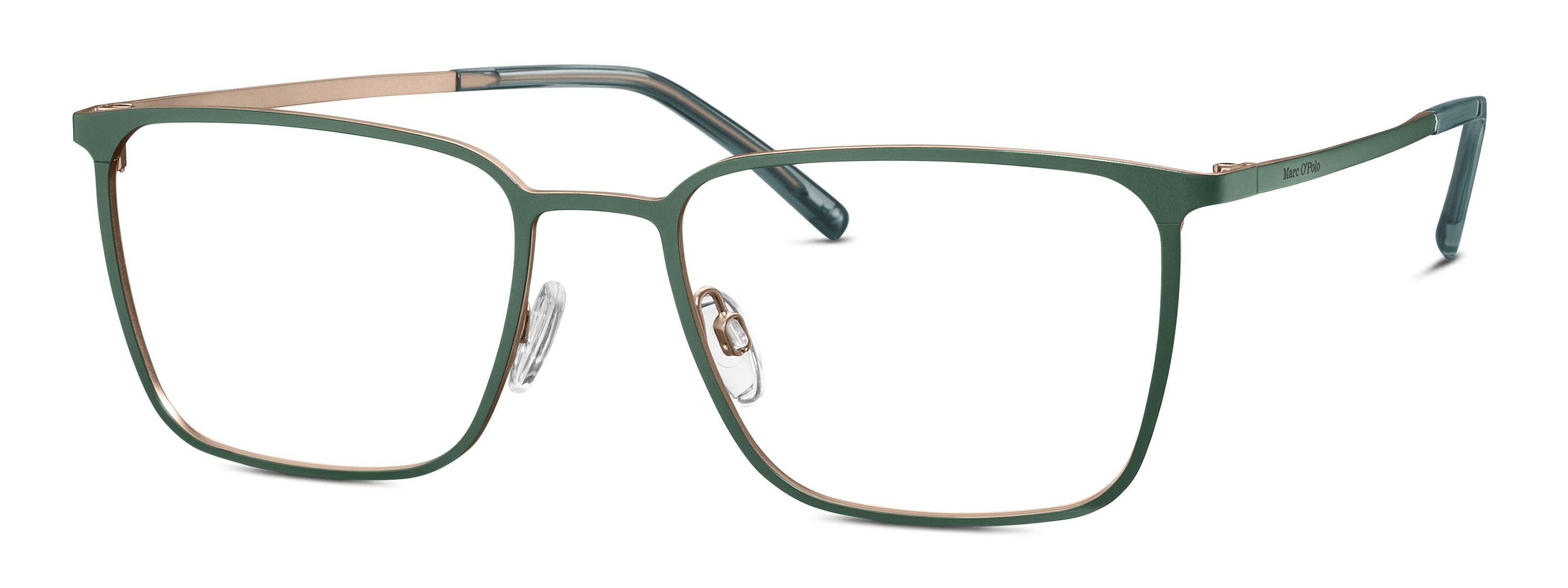 Marc O'polo 502226 …