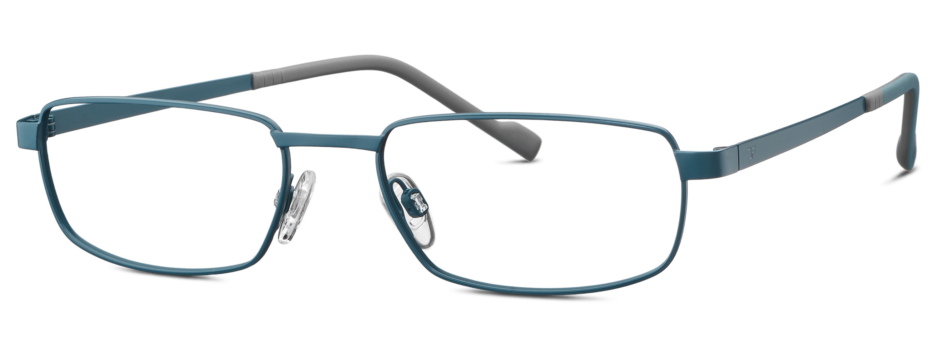 Titanflex 850117 70…