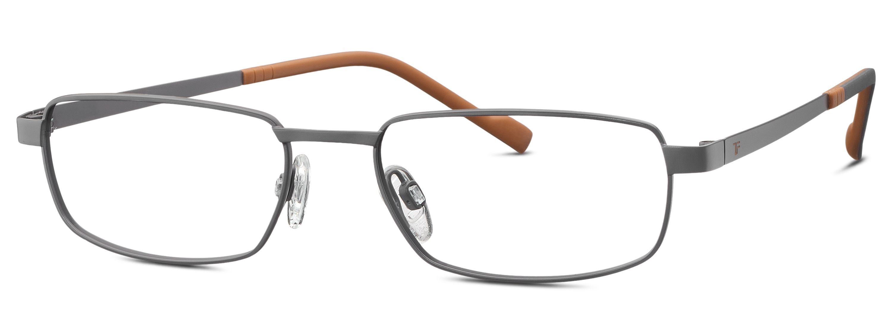 Titanflex 850117 30 5318  