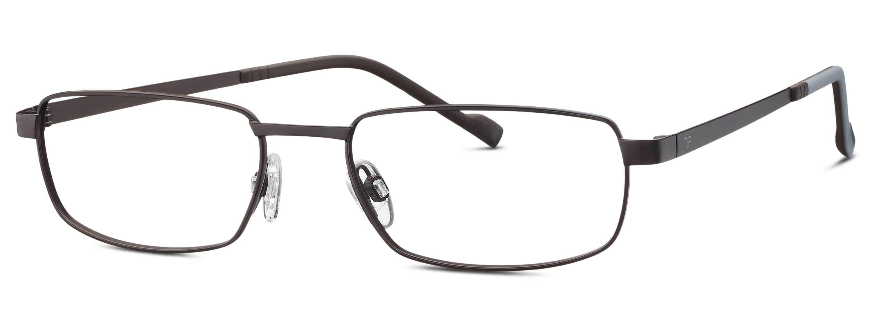 Titanflex 850117 60 5318  