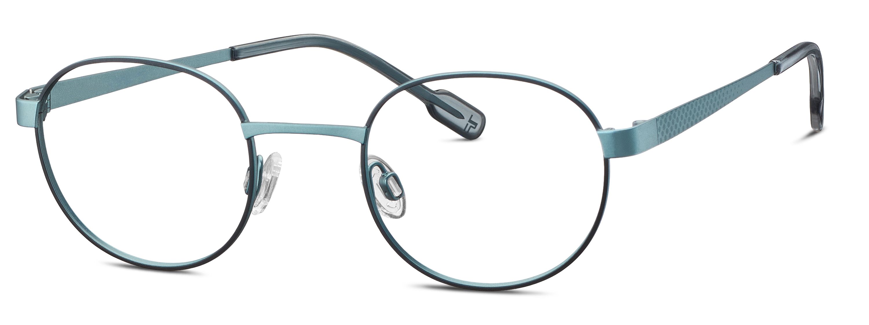 Titanflex 830159 40 4420  