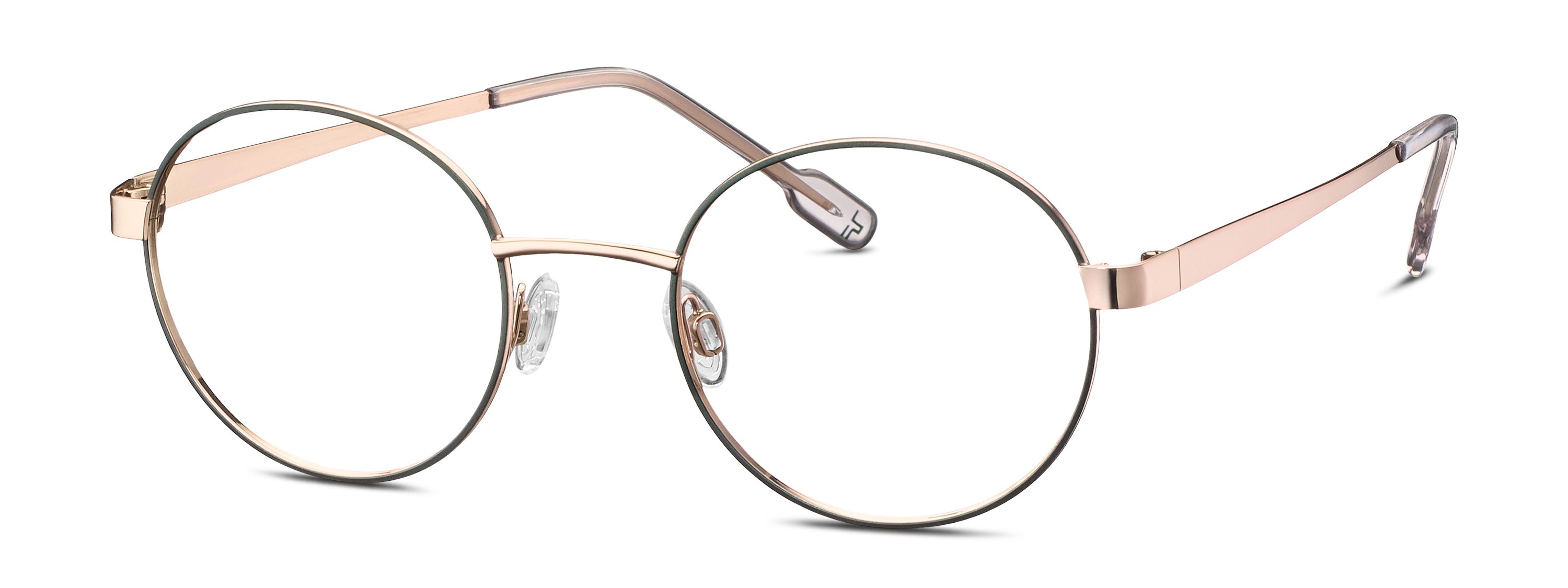 Titanflex 830160 24…