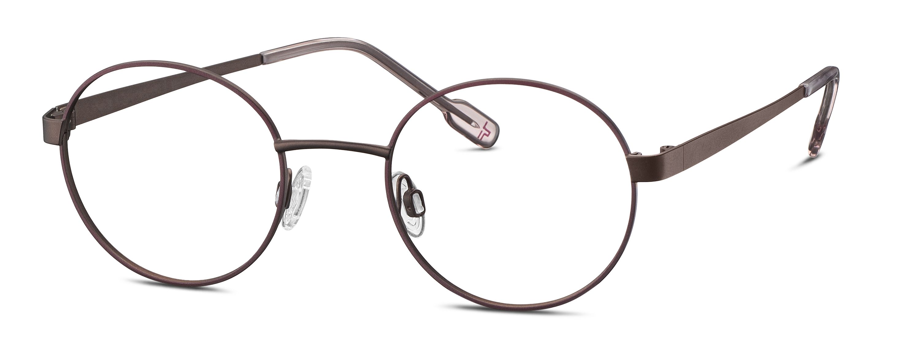 Titanflex 830160 65 4720  