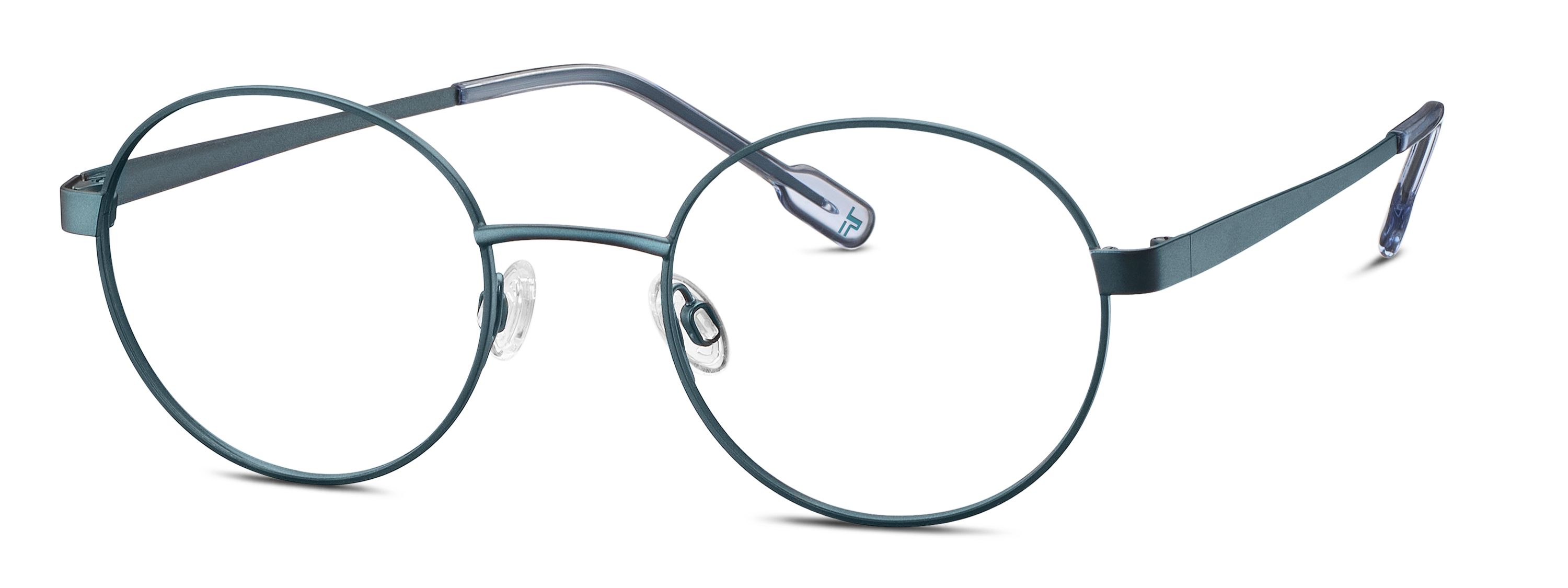 Titanflex 830160 70…