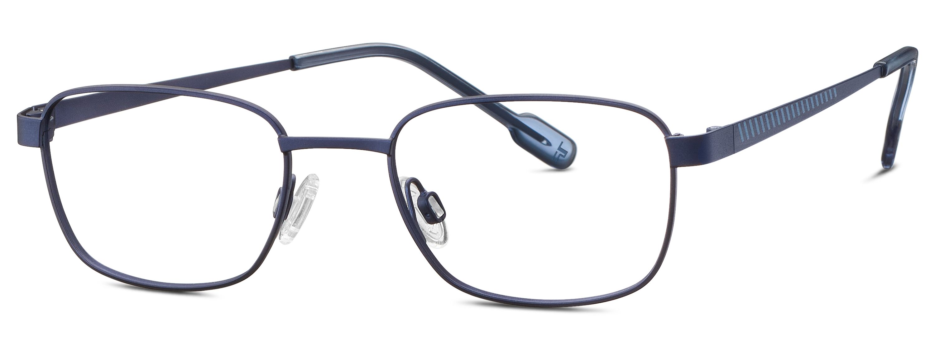 Titanflex 830161 70…