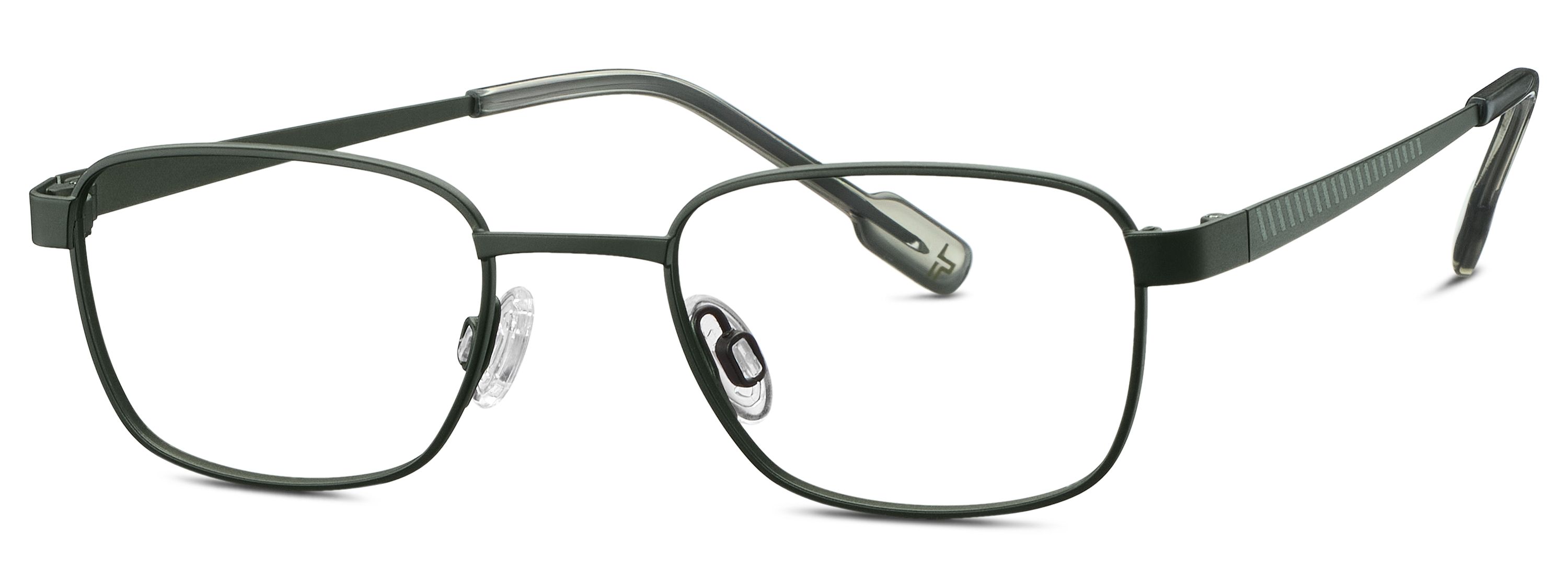 Titanflex 830161 40 4417  