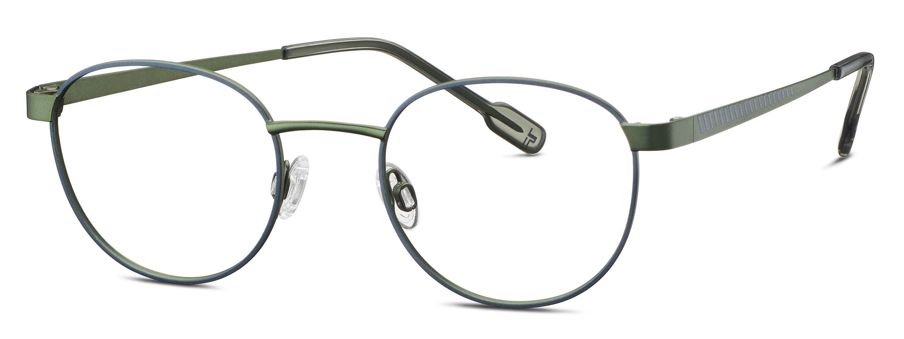 Titanflex 830162 40 4519  