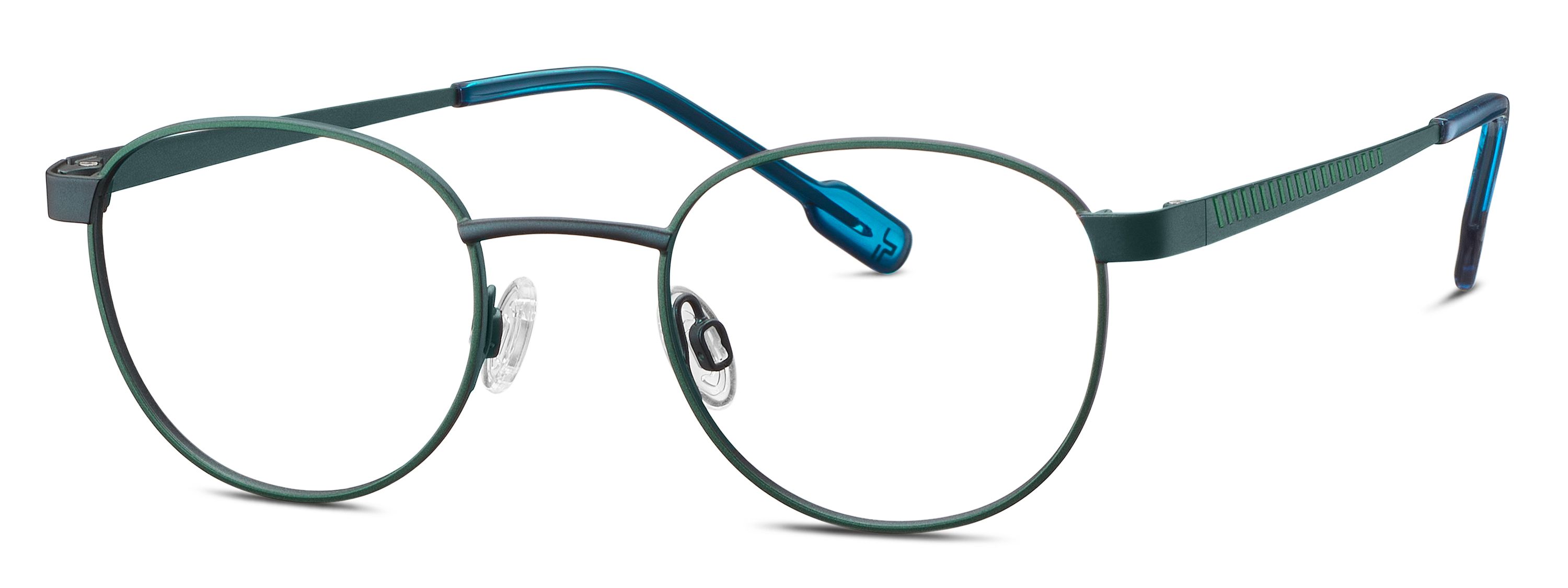 Titanflex 830162 70 4519  