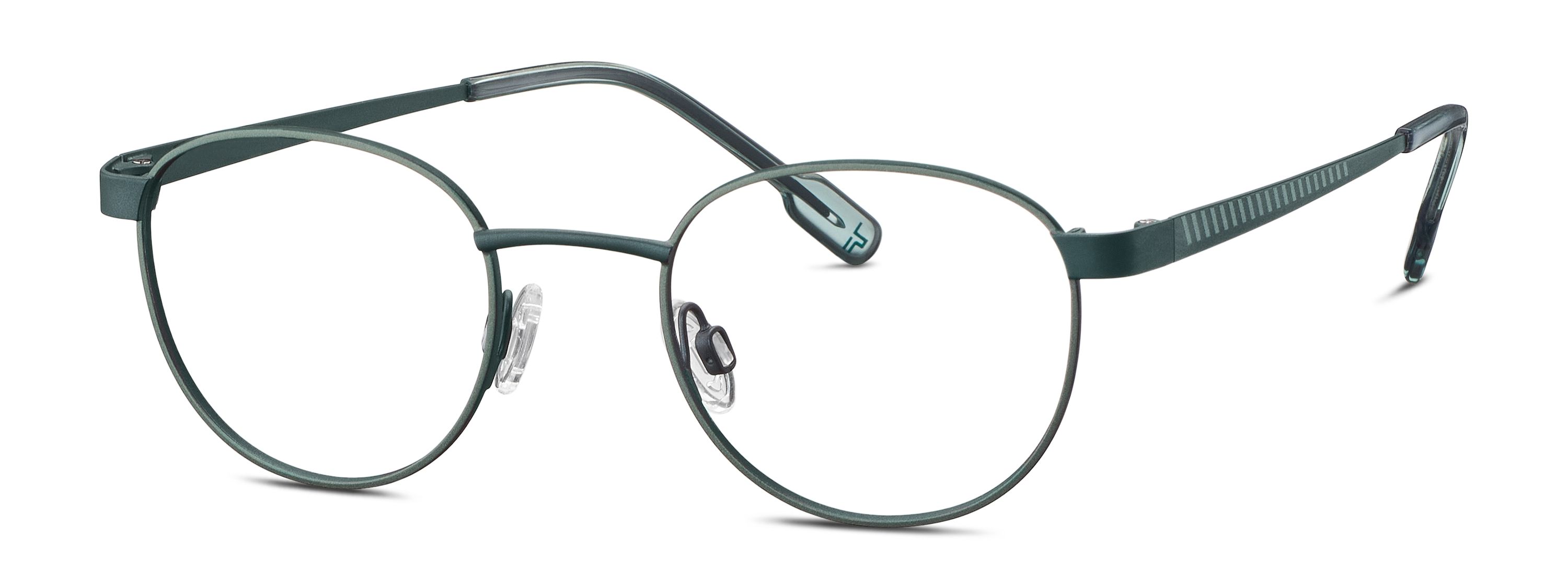 Titanflex 830162 74…