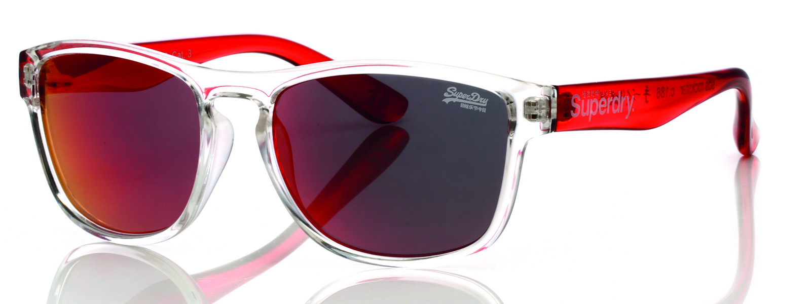 Superdry 996056 051330