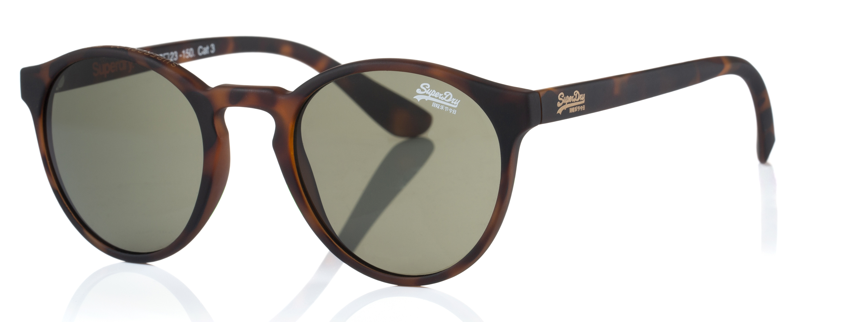 Superdry 996058 601040   Superdry 996058 601040