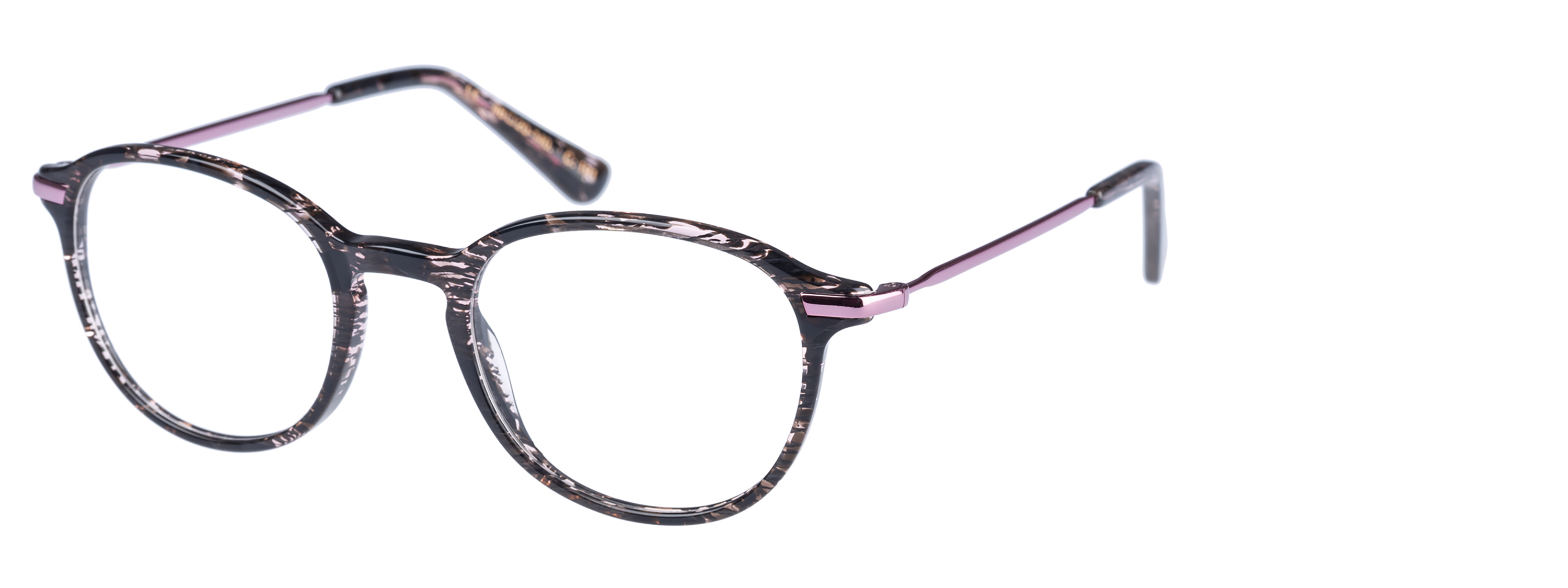 Superdry 991050 90 4820