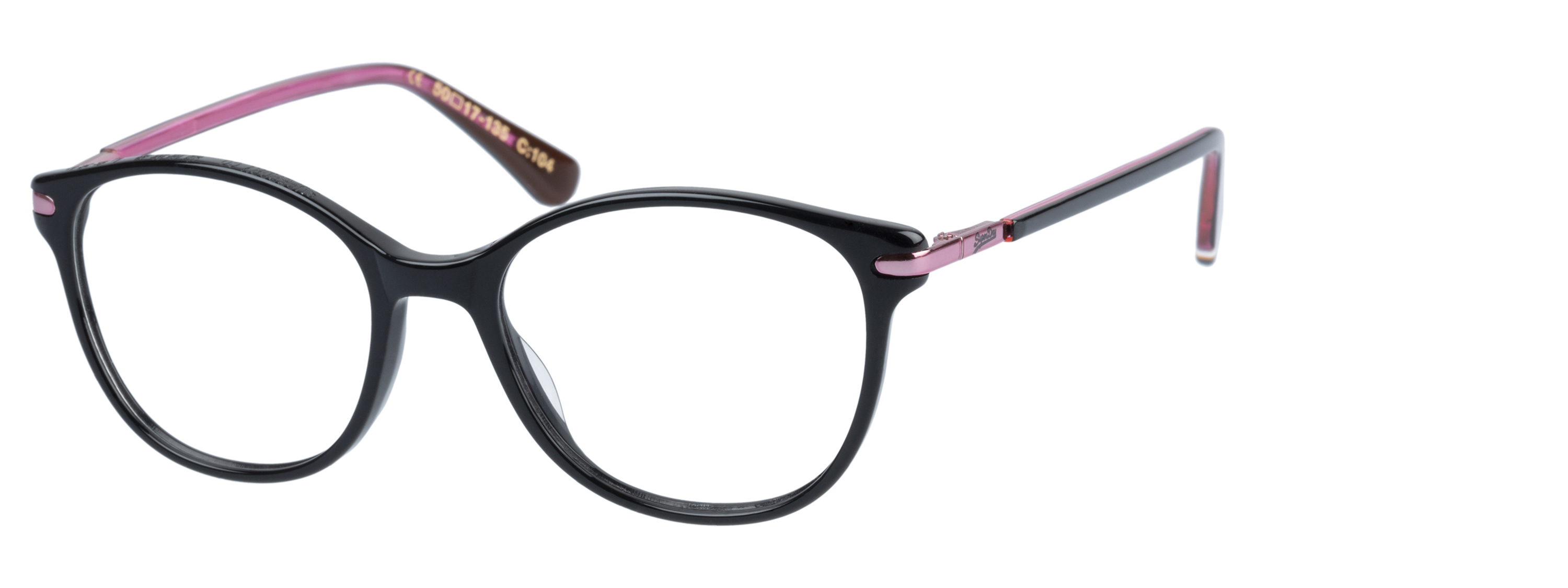 Superdry 993060 10 5017