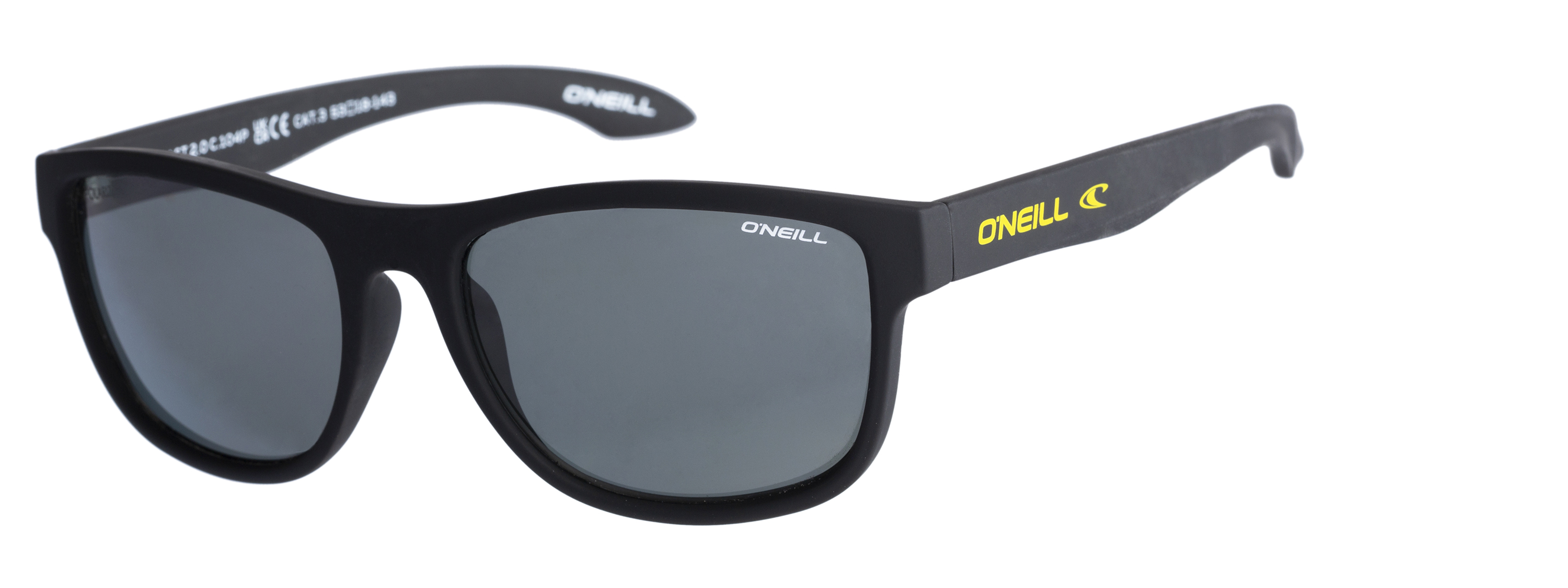 O'neill 966054 101130  