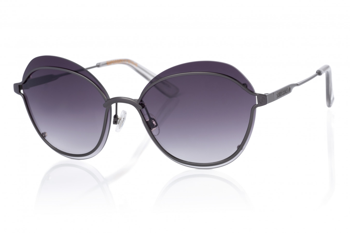 Superdry 995052 303035