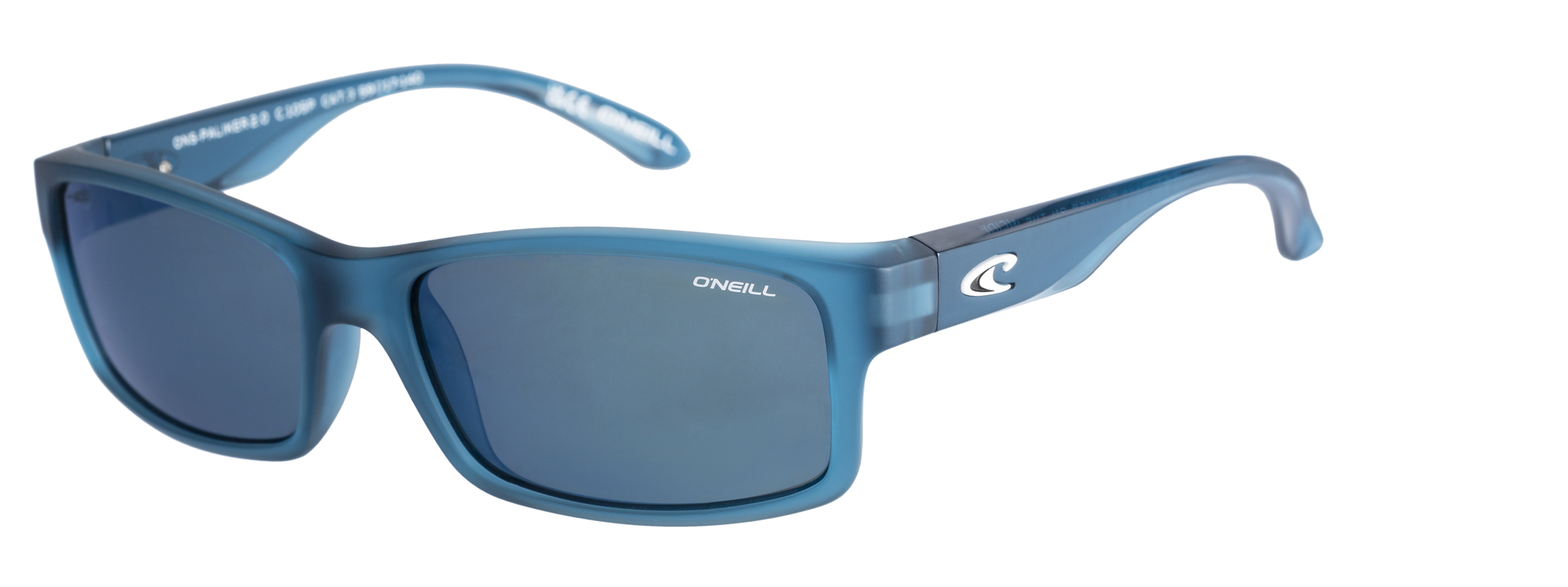 O'neill 966066 701130