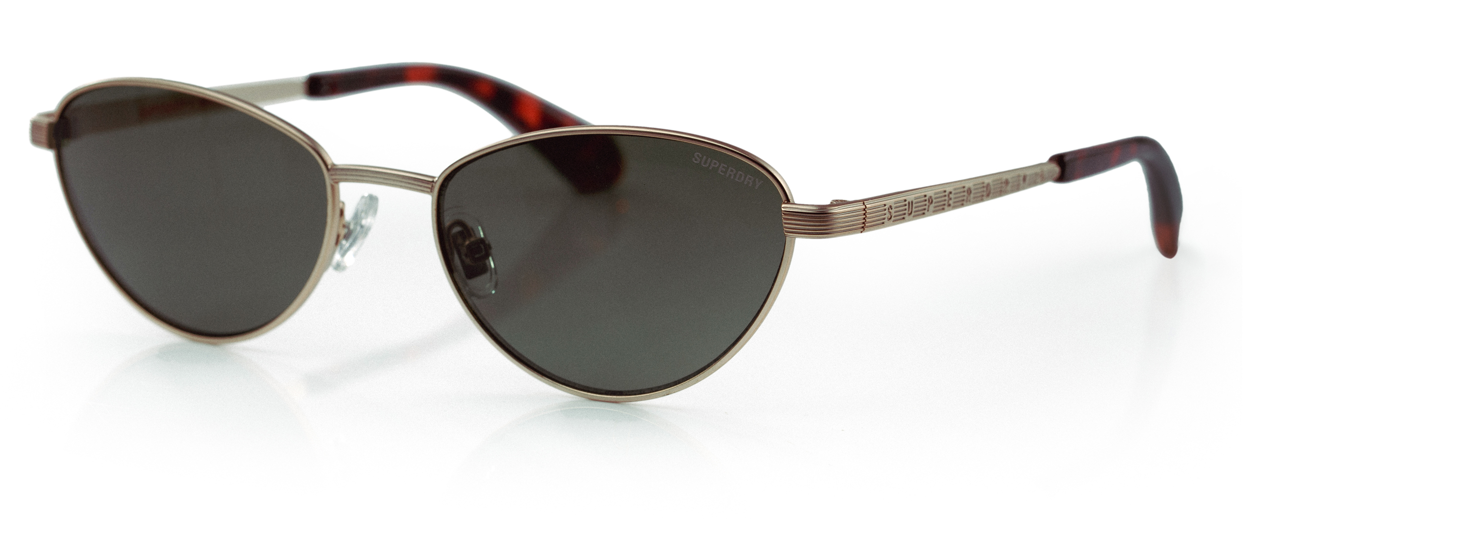 Superdry 995059 203040
