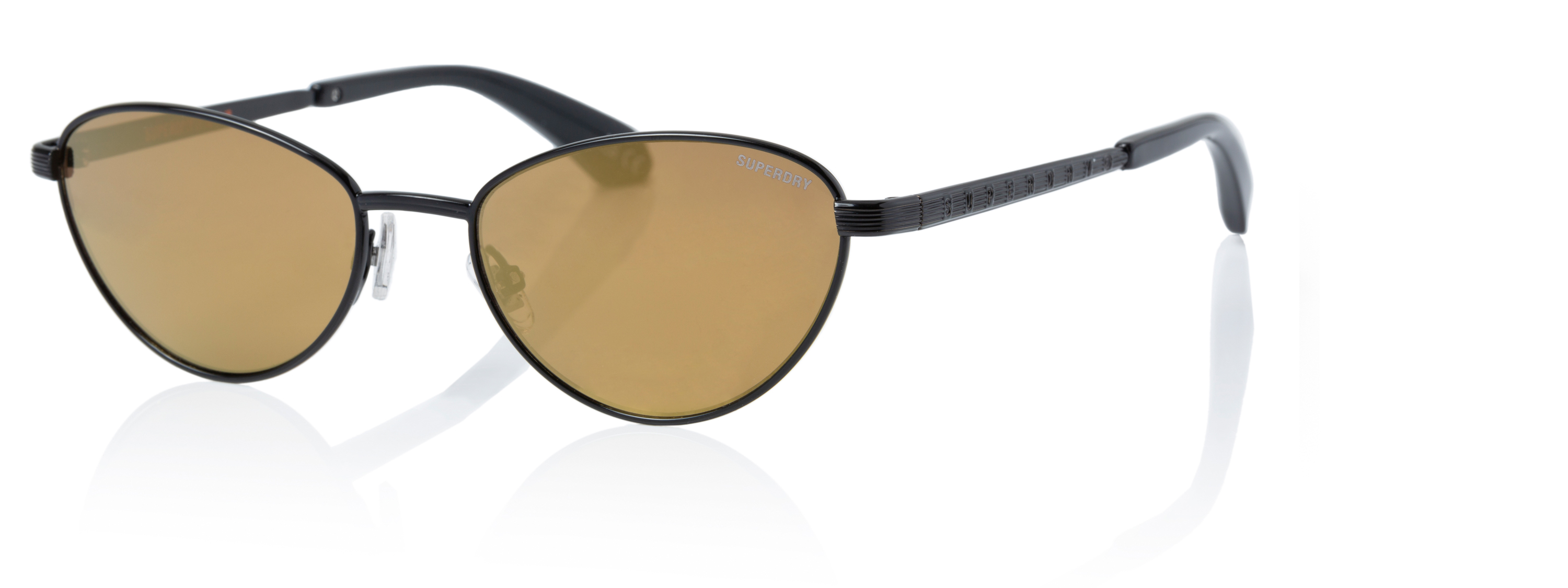 Superdry 995059 103360