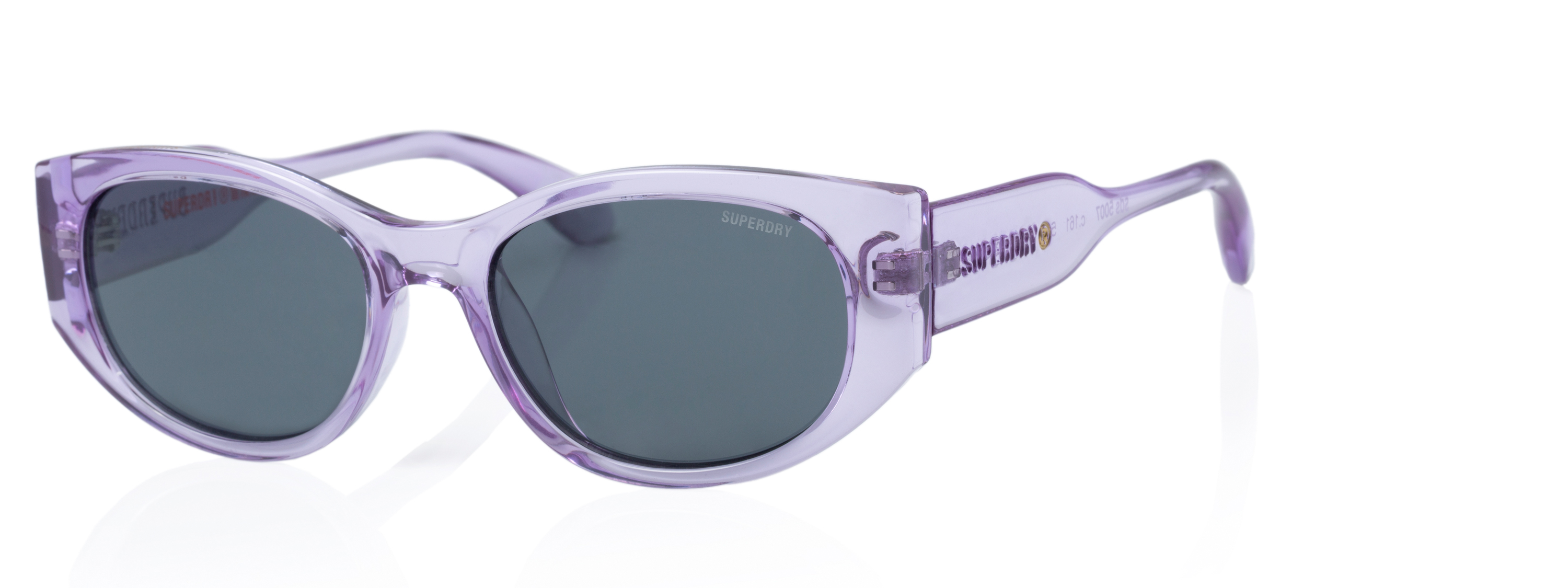 Superdry 996072 503030