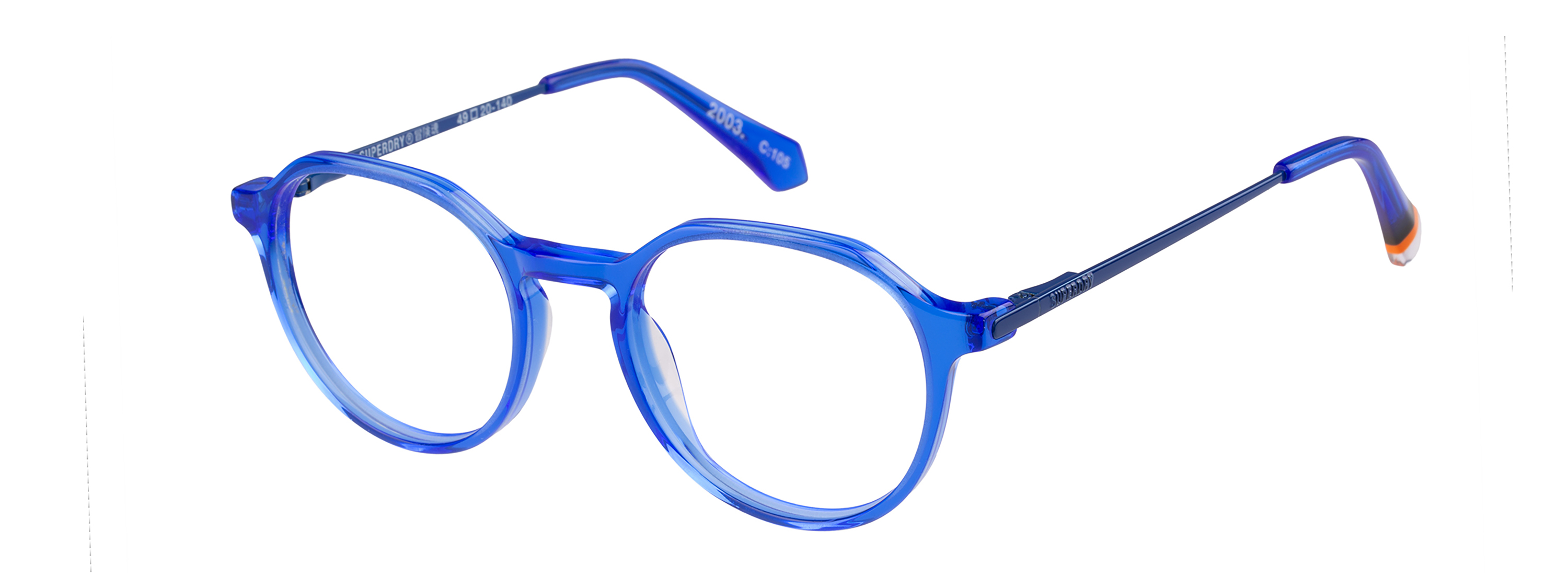 Superdry 991059 77 4920