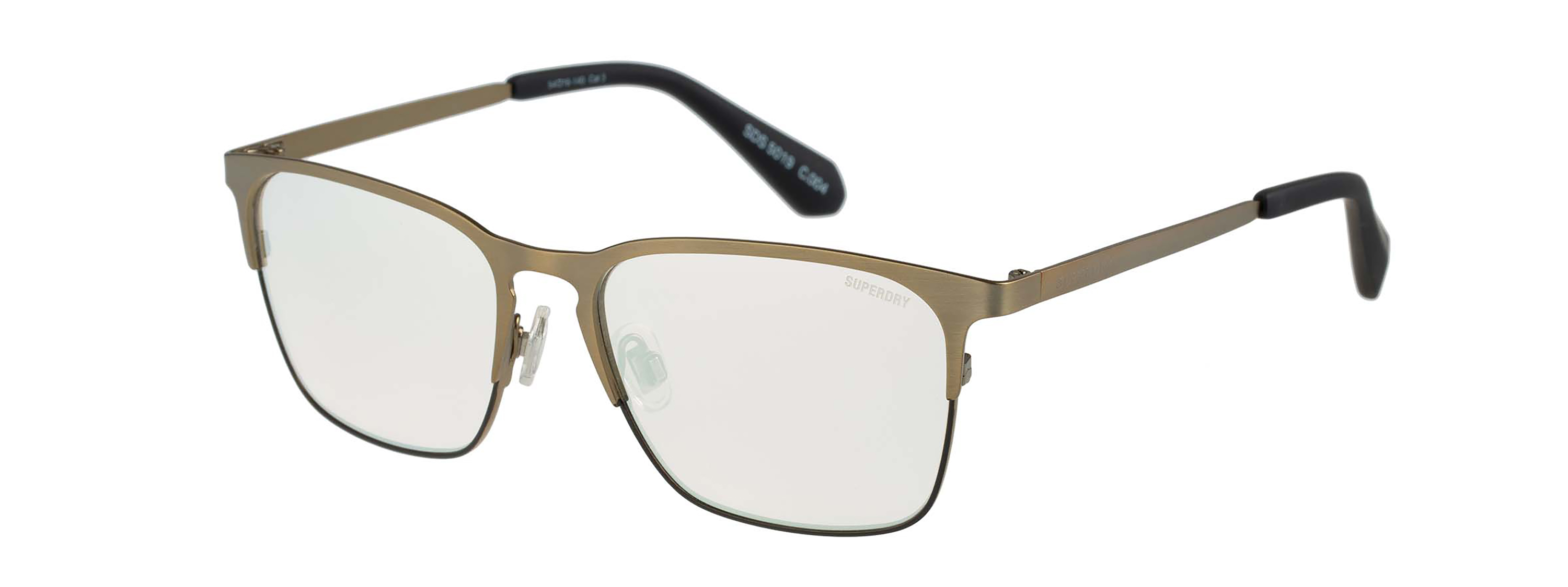 Superdry 995061 603160