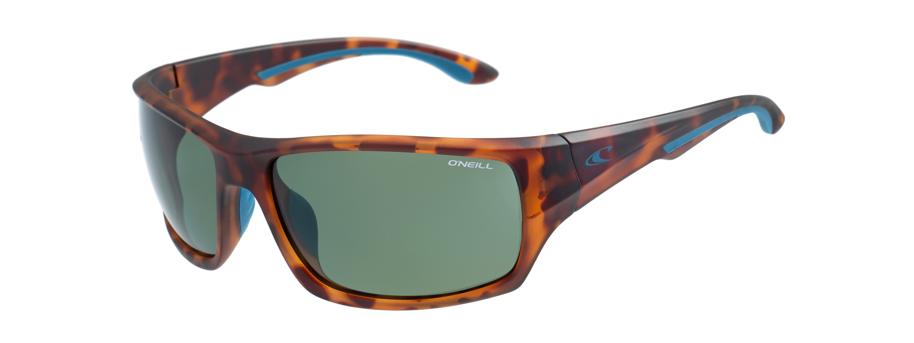 O'neill 966088 611140   O'neill 966088 611140