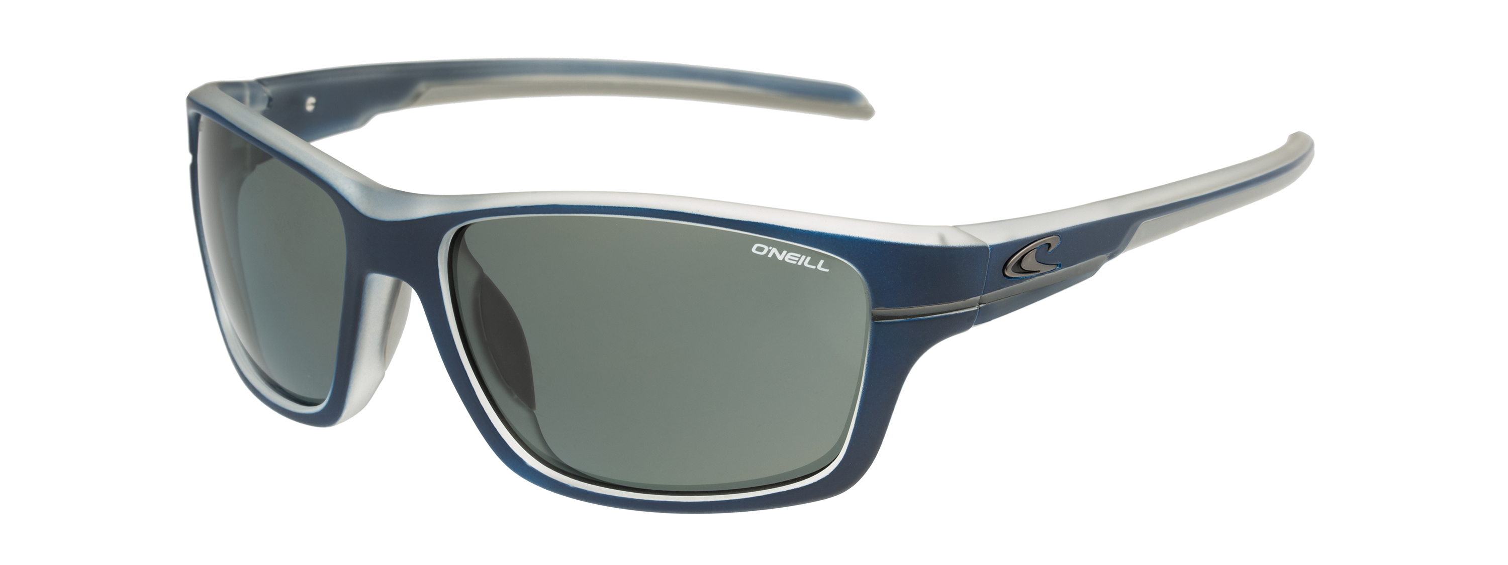 O'neill 966089 701130   O'neill 966089 701130