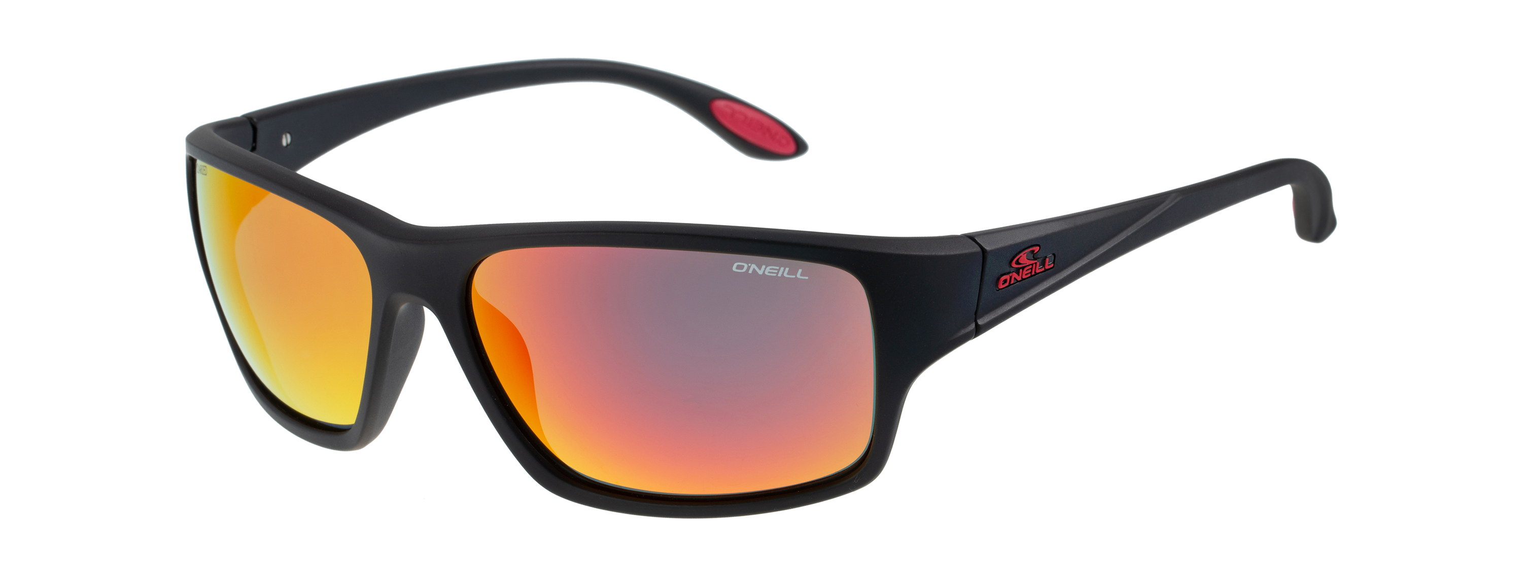 O'neill 966091 101140