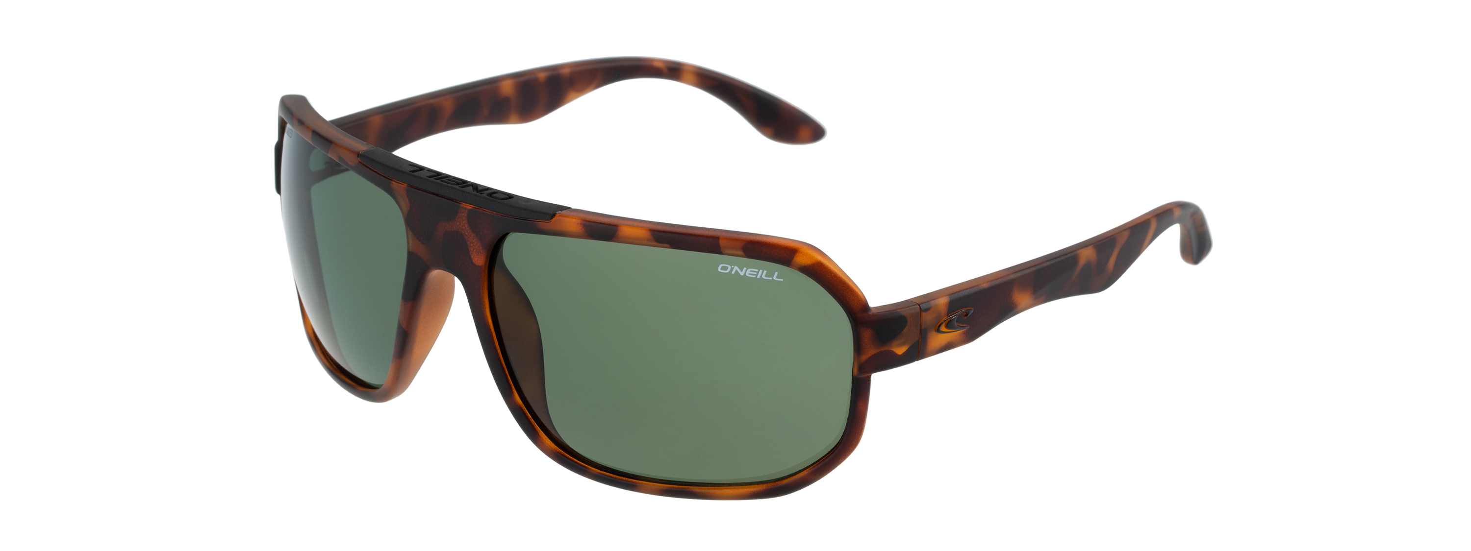 O'neill 966095 611140  