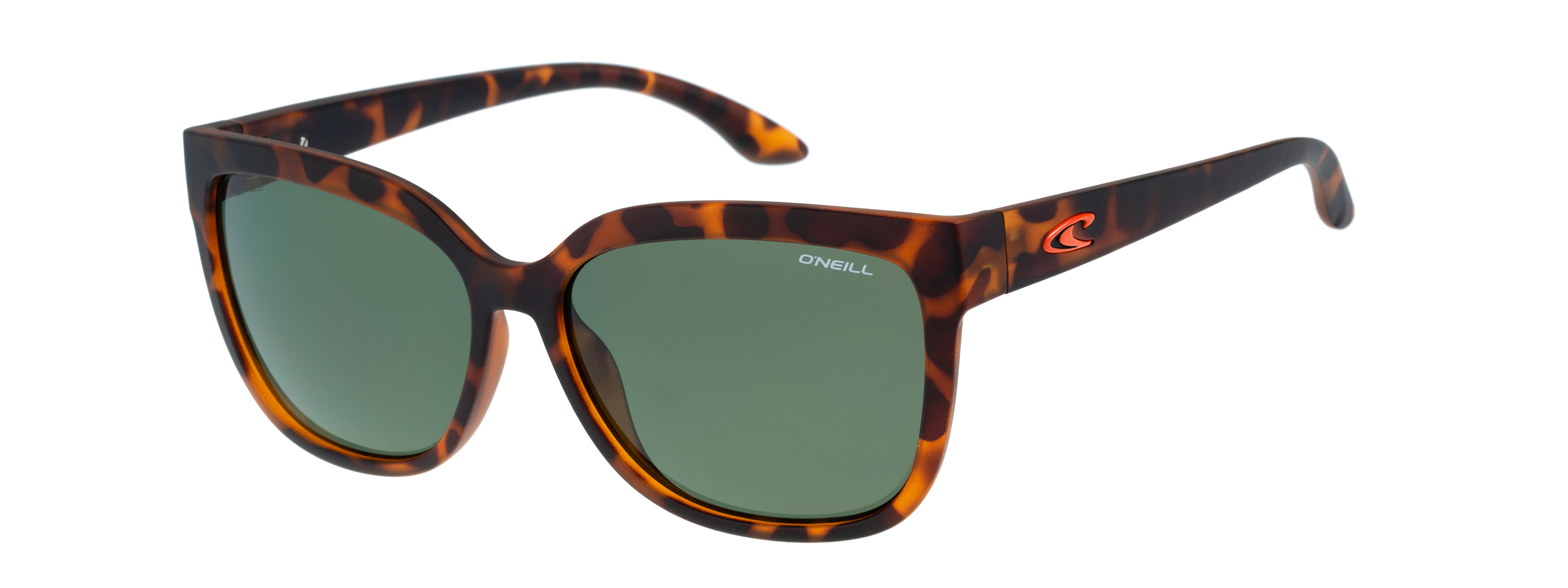 O'neill 966100 611140  