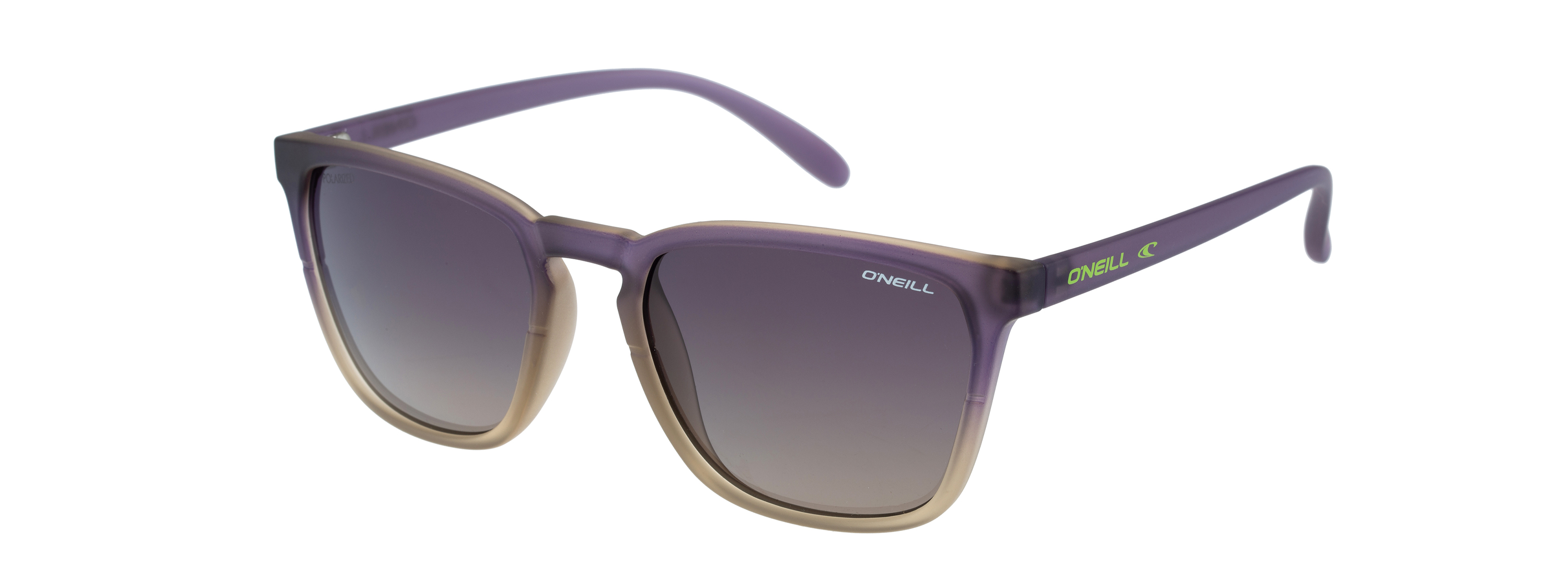 O'neill 966101 501176  