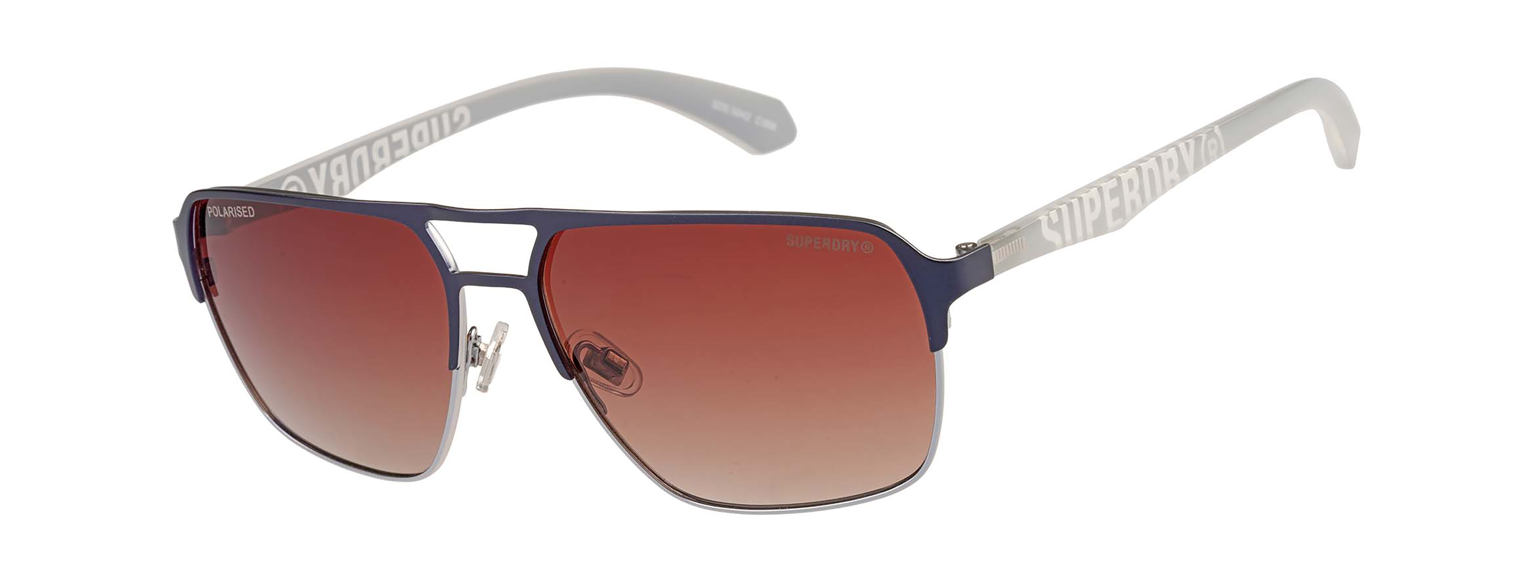 Superdry 995064 703160