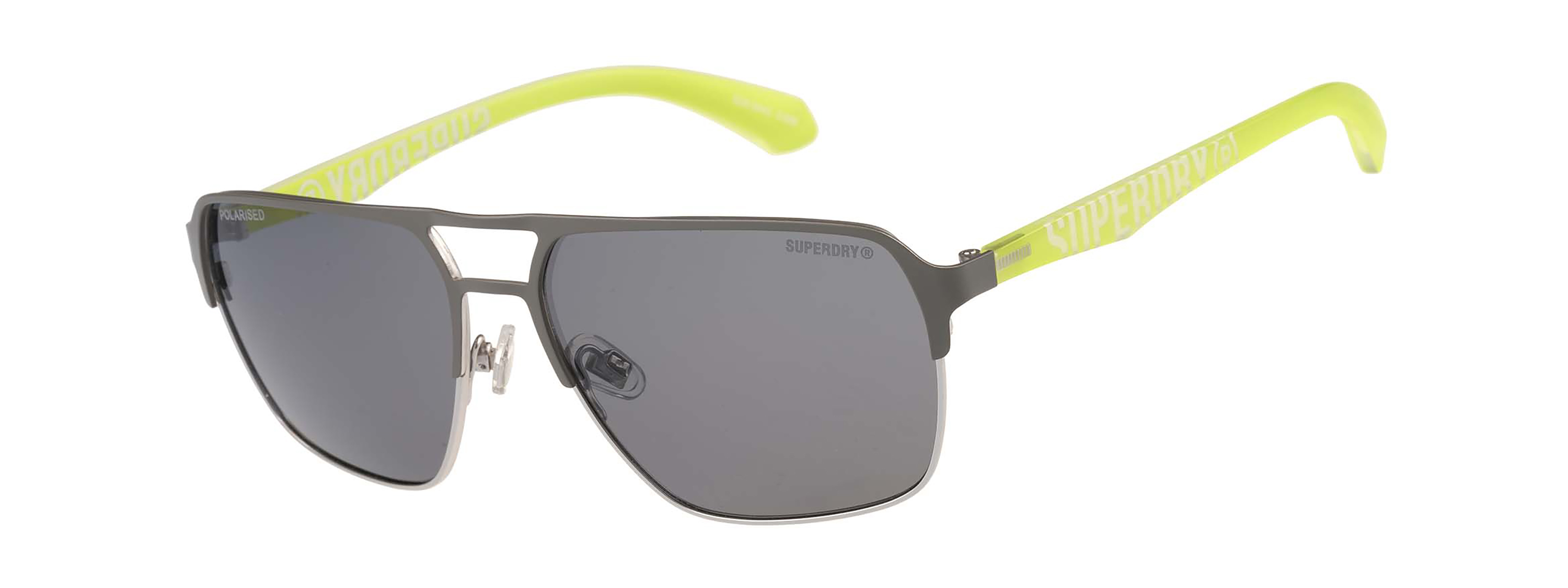 Superdry 995064 303130