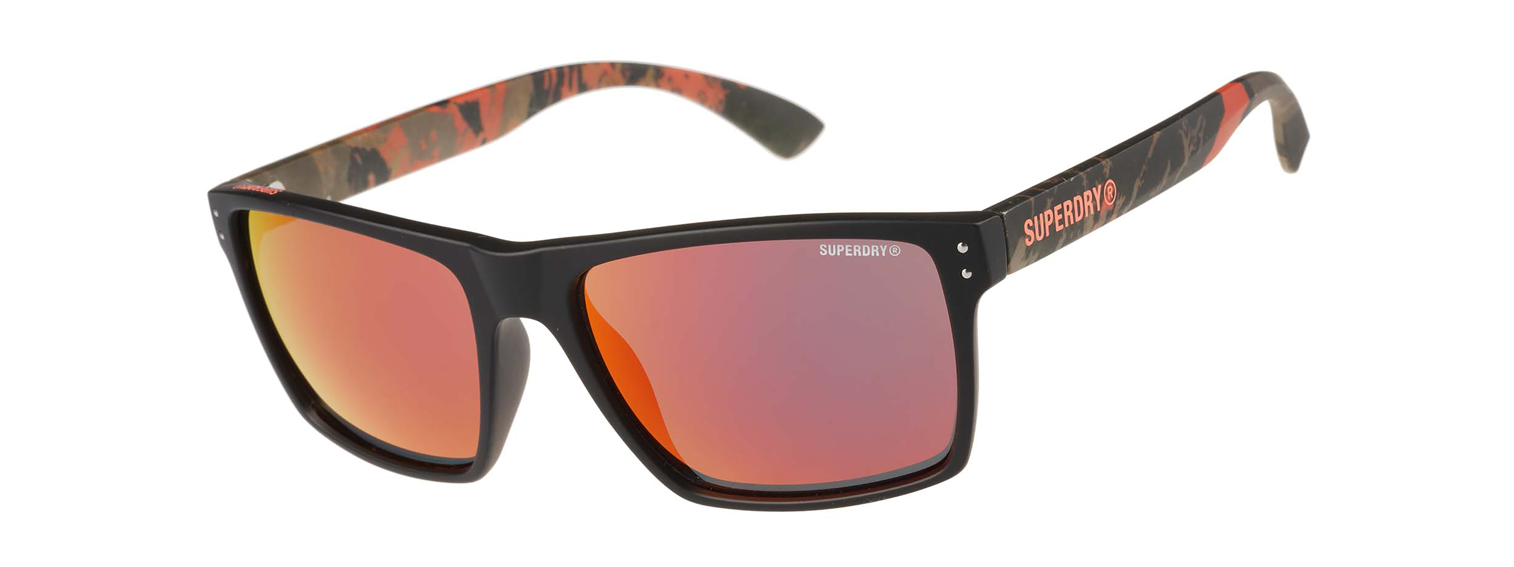 Superdry 996054 111050