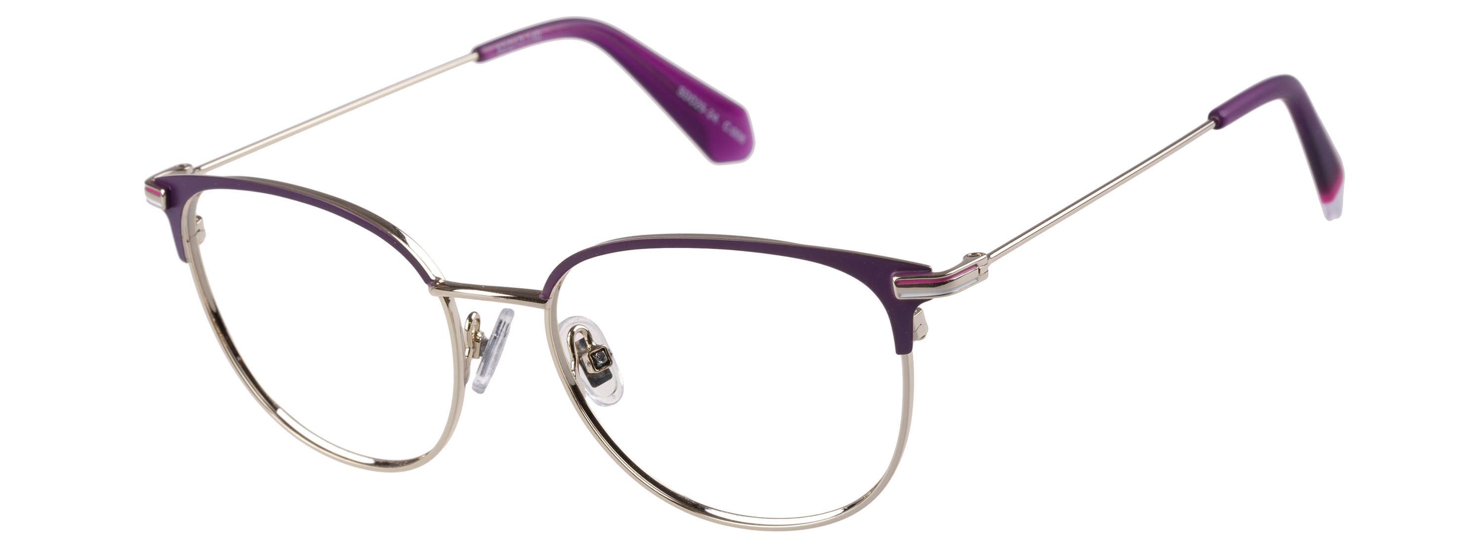 Superdry 992080 50 5217