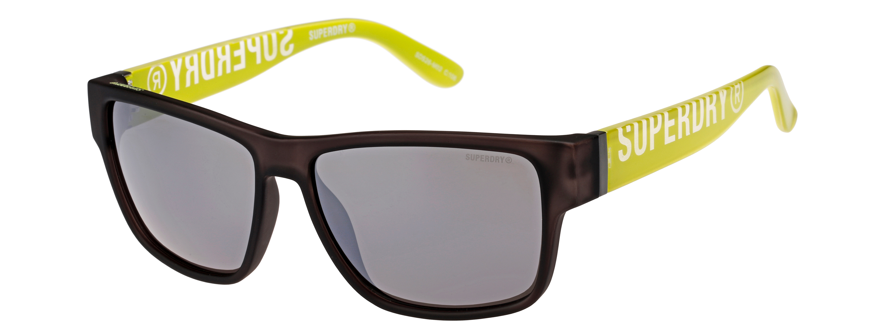 Superdry 996109 301300  