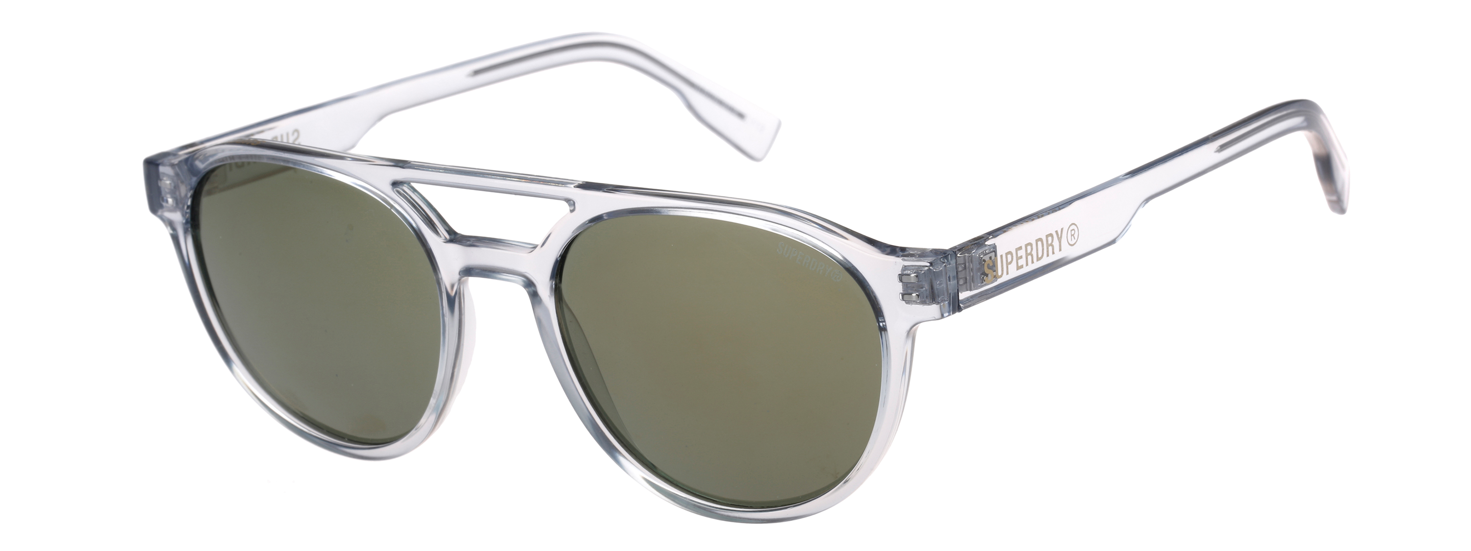 Superdry 996108 301320  