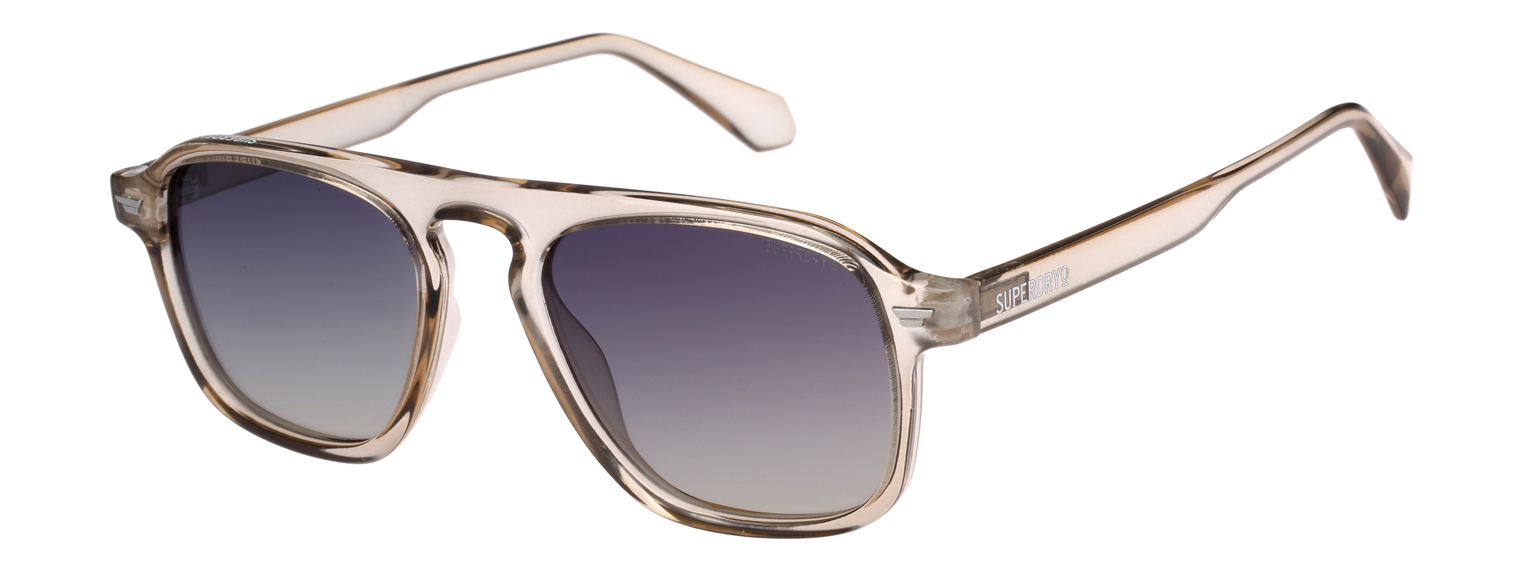 Superdry 996107 801033  