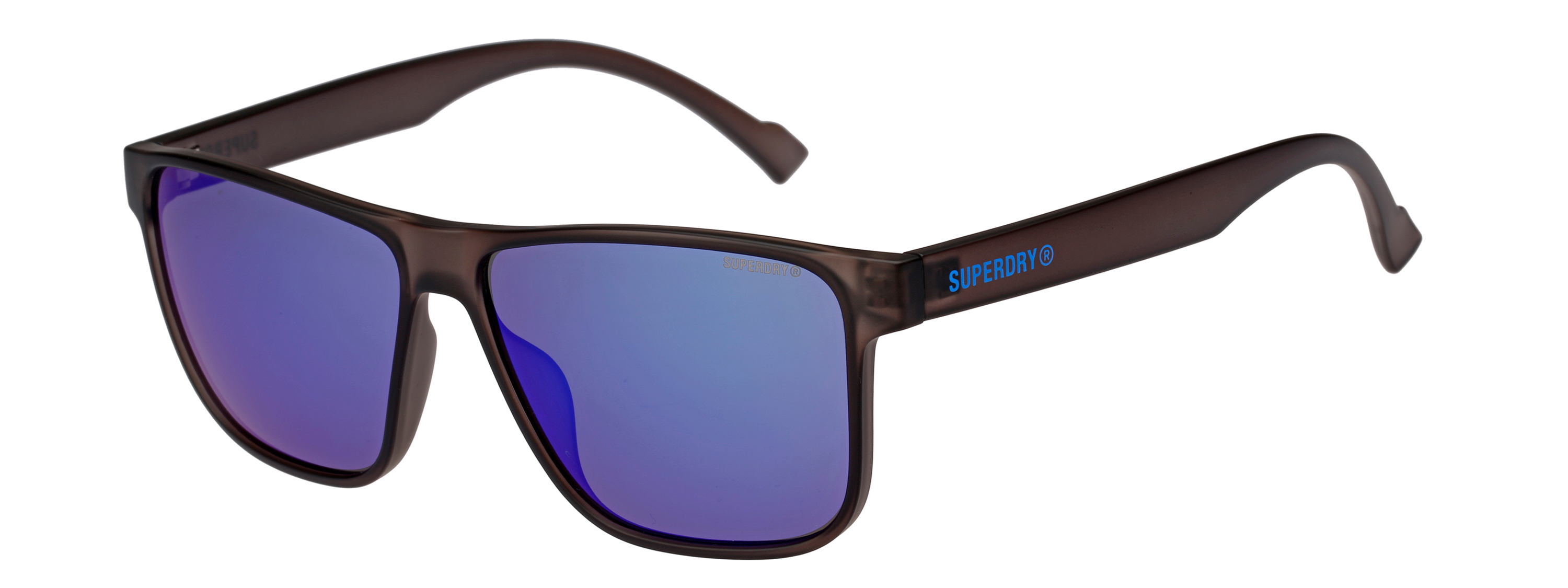 Superdry 996105 301070  