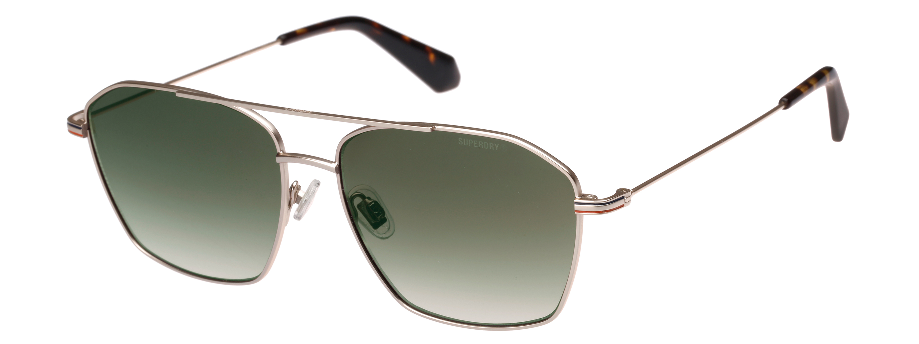 Superdry 995066 221044