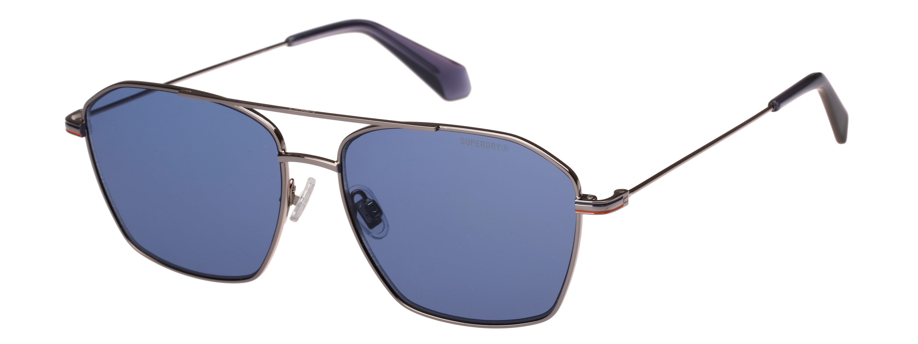Superdry 995066 301070