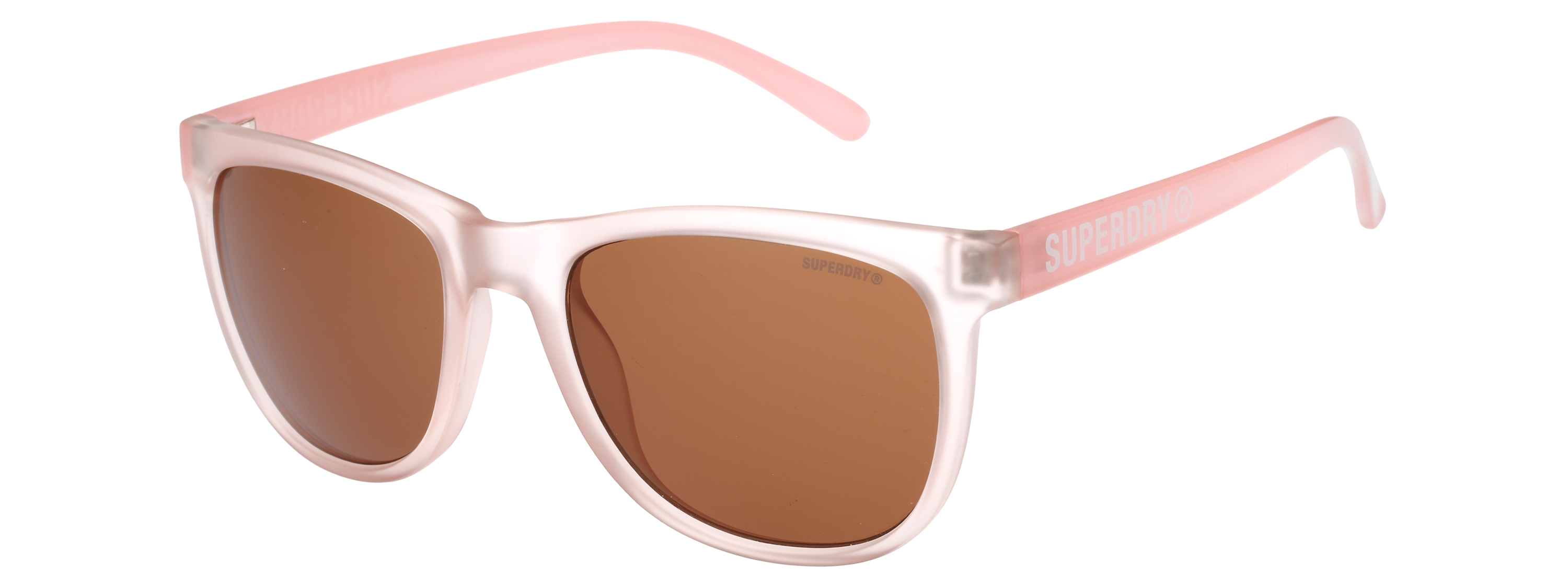 Superdry 996104 801060  