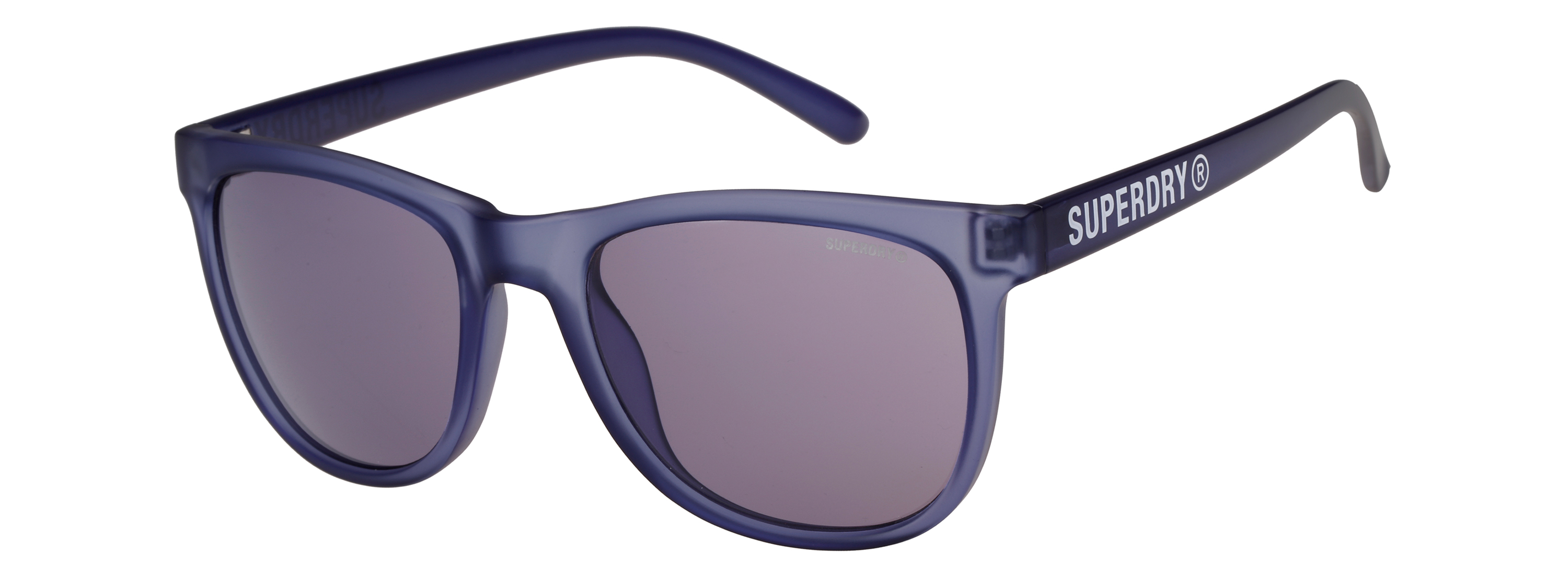 Superdry 996104 501050  