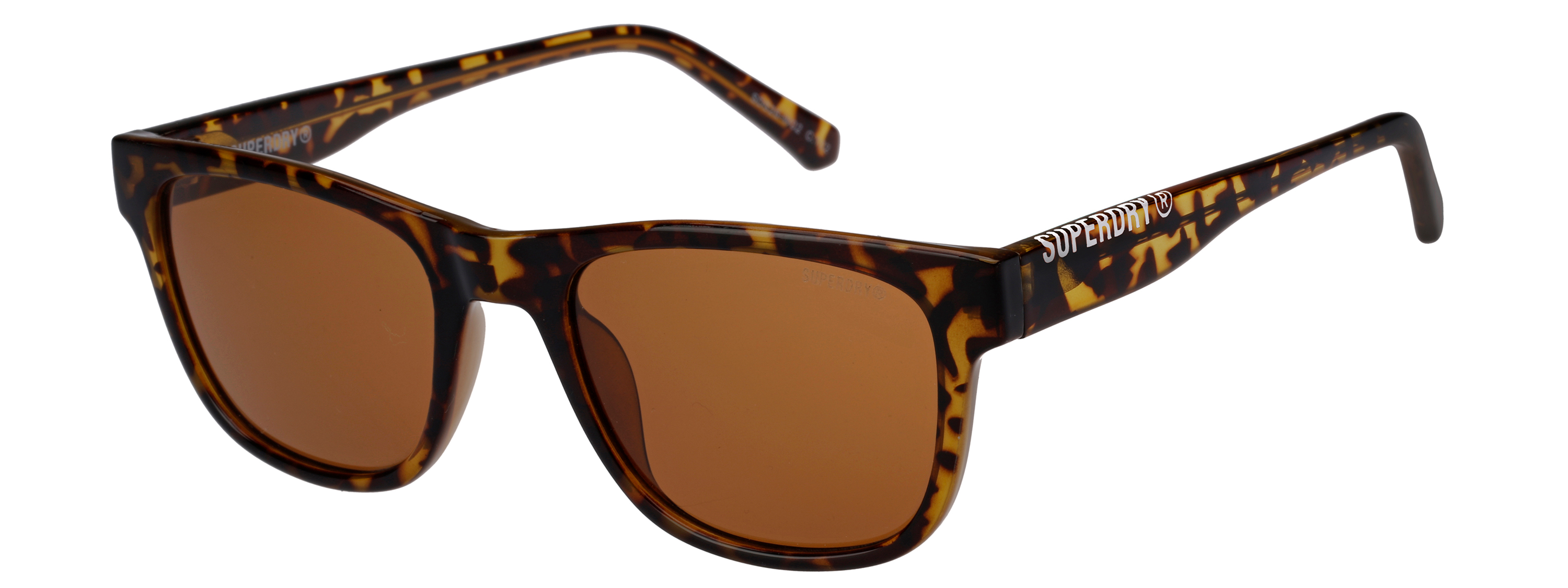 Superdry 996103 601060  